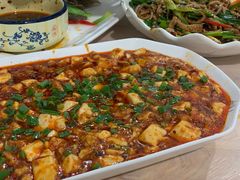 -洪霞餐馆