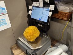-盒马鲜生(189购物中心店)