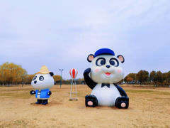 -苏州太湖国家湿地公园