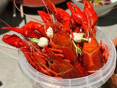 -胡大饭馆 24h(簋街总店)