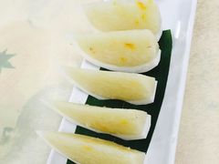 -琼菜王(南海店)