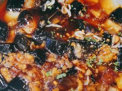 -船梆煮•蒸汽海鲜·生腌干蒸(五四广场店)