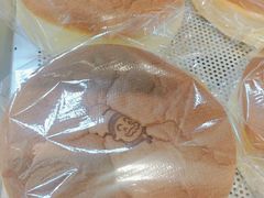 -西村叔叔的店·面包·甜品·蛋糕(清河万象汇店)