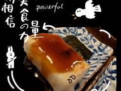 -哥哥の深夜食堂(红松东路店)