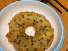 -呷佬·长沙手工米粉(金沙江路店)