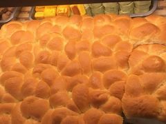 老面面包-一大糕点(纬六路店)