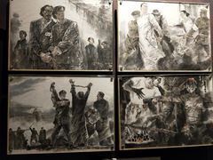 -沈阳“九·一八”历史博物馆