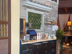 -北方家宴(番禺永旺店)