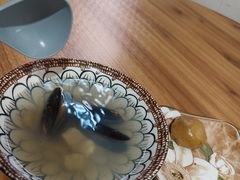 -食来运转平潭小吃(平潭店)