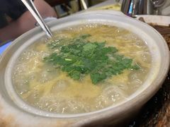 -潮人姐妹轩(海宁路店)