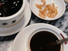 -润生堂(泰然四路店)