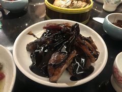 -老头儿油爆虾·知味杭州(爱琴海购物中心)