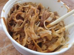 -三真丸子美食坊(故宫路店)