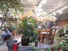 -老磨油饼(高陵店)
