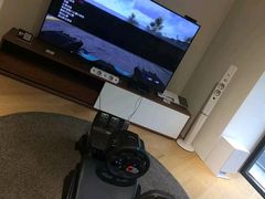 -Sony Store 索尼(上海淮海中路店)