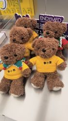 点击看大图 -张小熊轻医美