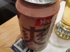 -千稻剁椒大鱼头(CityOn熙地港店)