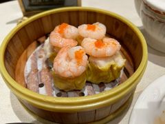 -满乐潮州(深业上城店)