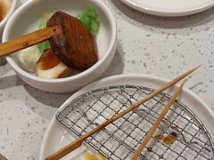 -味千拉面(光启城时尚购物中心店)