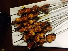 -炉鼎记私房菜(总店)