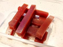 -黑窑厂糖油饼烤鸭·清真菜(黑窑厂街店)