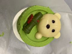 -星巴克(北京天坛东路店)