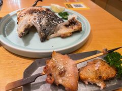 -沼津港渔市(宏伊国际广场店)