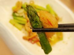 -广州逸林假日酒店·四季桃源中餐厅(白云山风景区店)