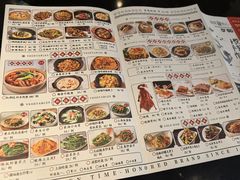 -龙凤点心·饼家(松岗店)