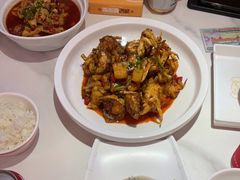 -蟹宗蟹(润达国际五楼店)