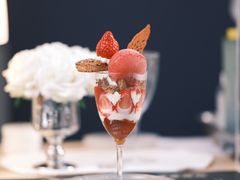 -深圳湾万象城(南山店)