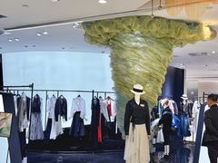 -远大购物中心(南岗店)