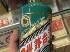 -七鲜超市(通州ONE店)
