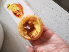 -味多美蛋糕(看丹桥店)