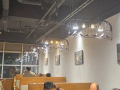 -潮十三潮汕砂锅粥(高新四路大都荟店)