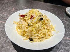 -新乾隆酒楼(帝景园店)