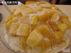 DSC08492-斯利美(禾祥西路店)