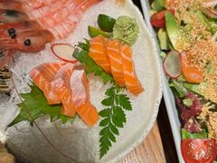 -贰捌零叁精致料理(钱湖店)