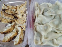 -大娘水饺(朝阳中路百润发店)