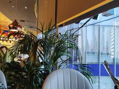 -千家粗粮王(MOMOPARK店)