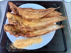 -有喜胶东小馆(超极合生汇太申祥和店)