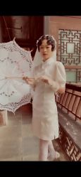 -芭莎视觉婚纱摄影(花溪店)