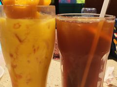 -新宝餐厅(流塘店)