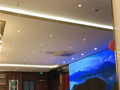 -聚鑫阁江浙菜·非遗传承技艺(闵行交大店)