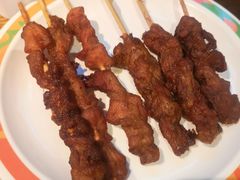 -比格比萨自助(国展店)