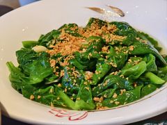 -沿江海南菜·文昌鸡祖师爷(大东海店)