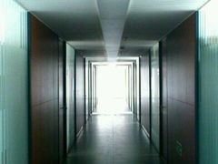 机械与能源工程学院-同济大学(嘉定校区)