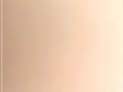 -新疆阿力烧烤