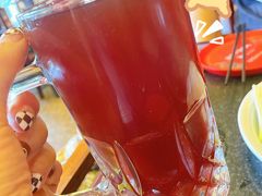 -渝新·干锅鸭头·川菜(总店)