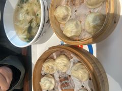 -同心楼(解放北路店)